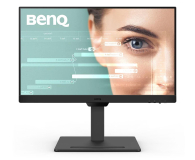 BenQ GW2490T - 1275706 - zdjęcie 1